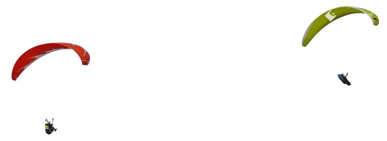 Other vehicle cut out vehicle png (7410)