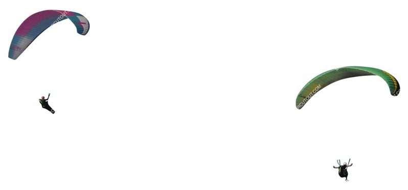 Other vehicle cut out vehicle png (7355)