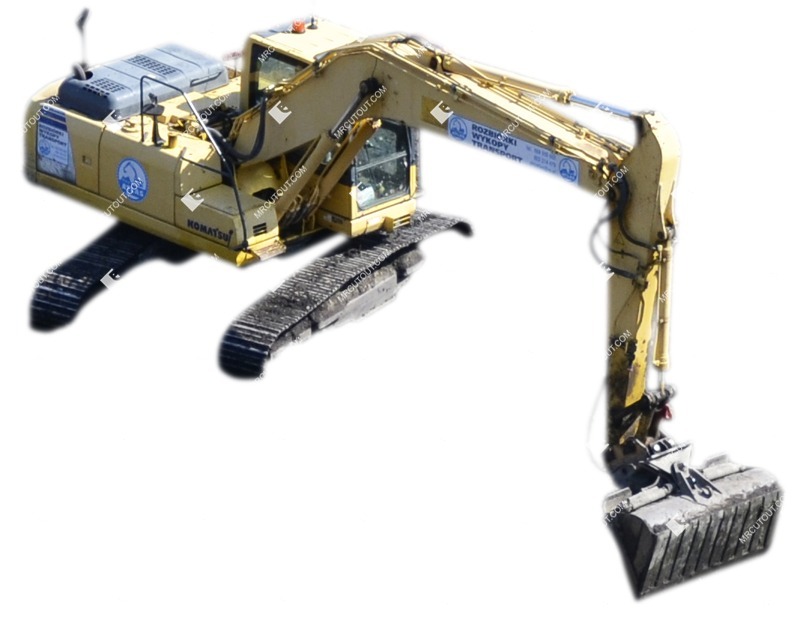 Other vehicle png vehicle cut out (7578)