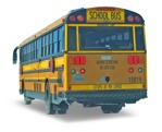 Other vehicle png vehicle cut out (9829) - miniature