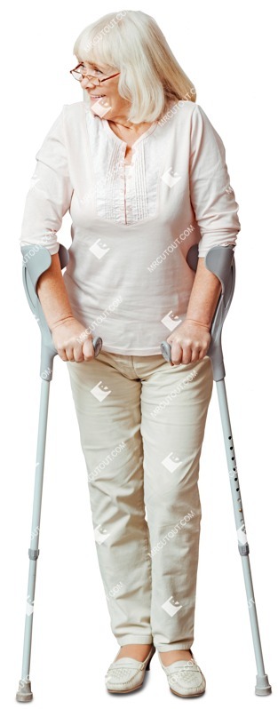 Patient person png (12661)
