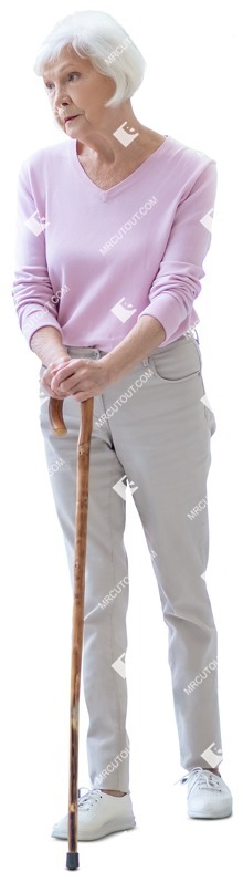 Patient standing person png (10937)