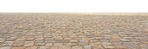 Paving png foreground cut out (1201) - miniature