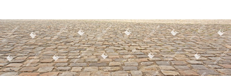 Paving png foreground cut out (1348)