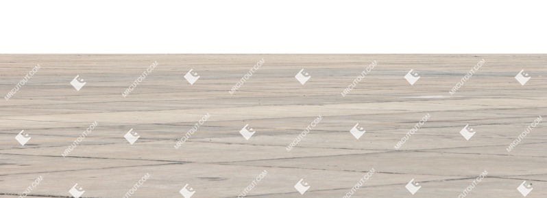 Paving png foreground cut out (1361)