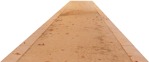 Paving png foreground cut out (5335) - miniature