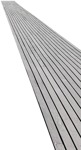 Paving png foreground cut out (5339) - miniature