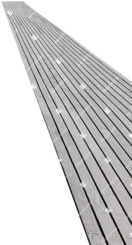 Paving png foreground cut out (5465)