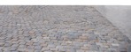 Paving cut out foreground png (6880) - miniature