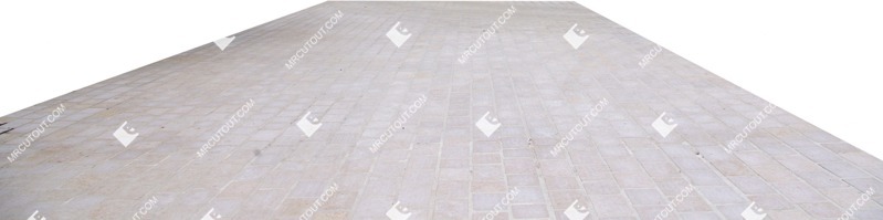 Paving cut out foreground png (6964)