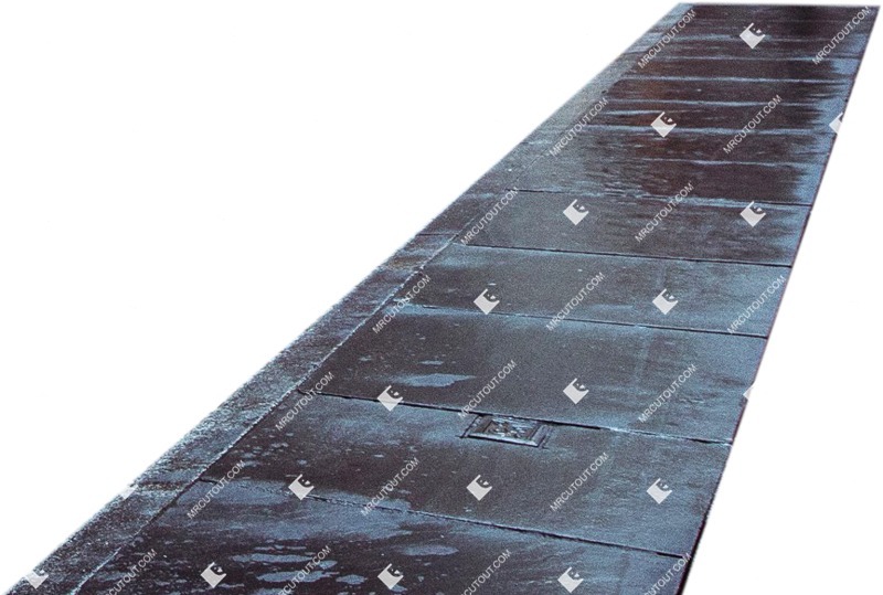 Paving cut out foreground png (7160)