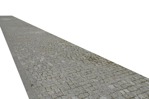 Paving png foreground cut out (7245) - miniature