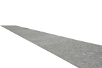 Paving png foreground cut out (7246) - miniature