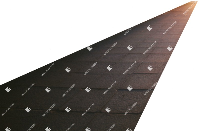 Paving cut out foreground png (8764)