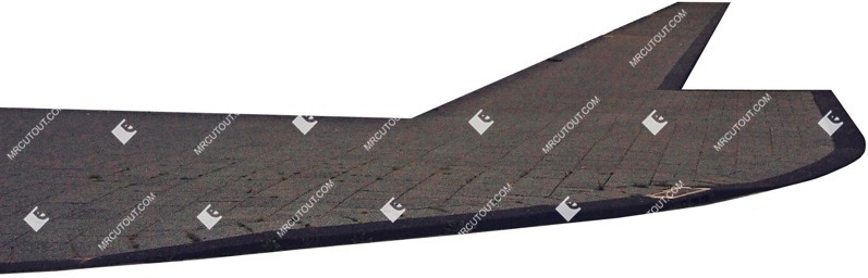 Paving cut out foreground png (8417)
