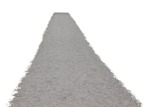 Paving road png foreground cut out (1231) - miniature