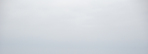 Sky for photoshop - Rainy Clouds 0006 | MrCutout.com - miniature