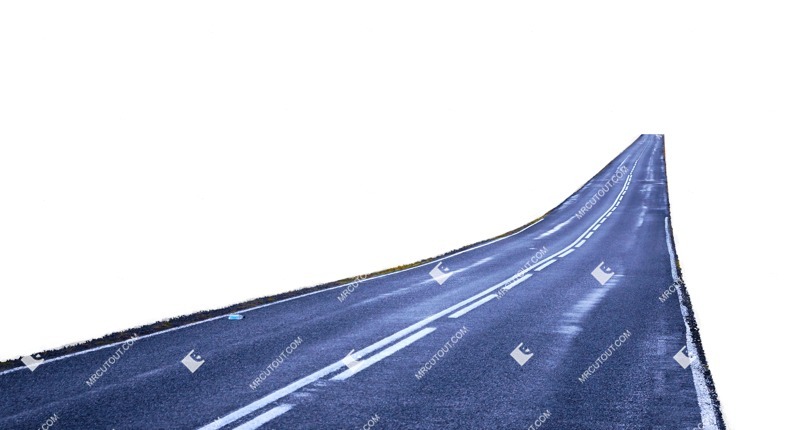 Road png foreground cut out (1357)