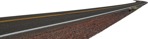 Road cut out foreground png (5366) - miniature