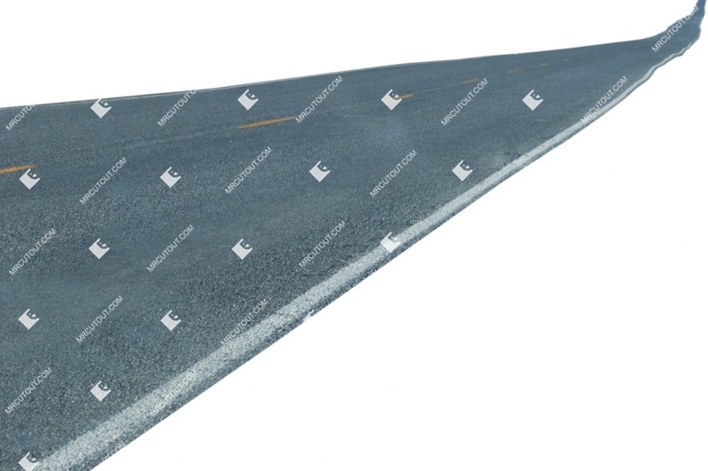 Road png foreground cut out (6275)