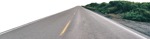 Road png foreground cut out (6541) - miniature