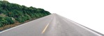 Road png foreground cut out (6804) - miniature