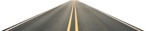 Road png foreground cut out (7315) - miniature