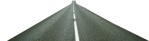 Road cut out foreground png (7585) - miniature