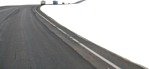 Road png foreground cut out (8042) - miniature