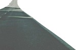 Road cut out foreground png (8056) - miniature