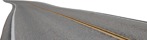 Road cut out foreground png (8499) - miniature