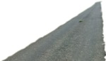 Road cut out foreground png (8682) - miniature