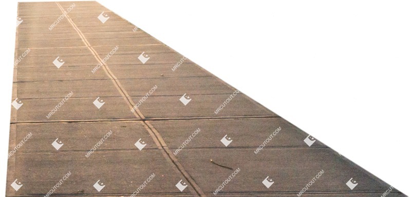 Road cut out foreground png (8914)