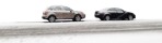 Road cut out foreground png (8731) - miniature