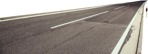 Road cut out foreground png (8874) - miniature