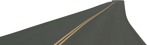 Road cut out foreground png (8875) - miniature