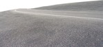 Road cut out foreground png (9472) - miniature