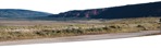 Road field rocks rocks png foreground cut out (6368) - miniature