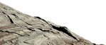 Rocks png foreground cut out (7893) - miniature