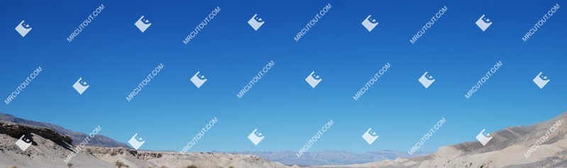 Rocks mountains rocks cut out background png (6244)