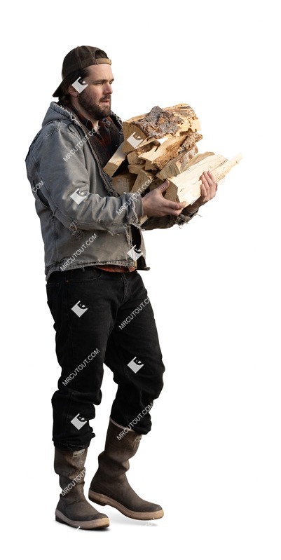 Single non ai image photoshop people (19899)