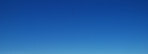 Sunny blue sky for photoshop (1031) - miniature