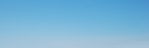 Sunny blue photoshop sky (1049) - miniature