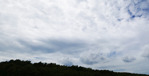 Sunny clouds sky textures (12087) | MrCutout.com - miniature