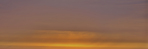 Sunset photoshop sky (1041) - miniature