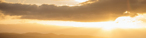 Sunset photoshop sky (1042) - miniature