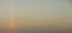 Sky for photoshop - Sunset 0010 | MrCutout.com - miniature