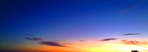 Sky for photoshop - Sunset 0031 | MrCutout.com - miniature