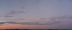 Sunset sky for photoshop (11614) | MrCutout.com - miniature