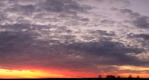 Sunset sky for photoshop (11822) | MrCutout.com - miniature